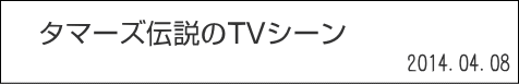 ^C}[Y`TVV[